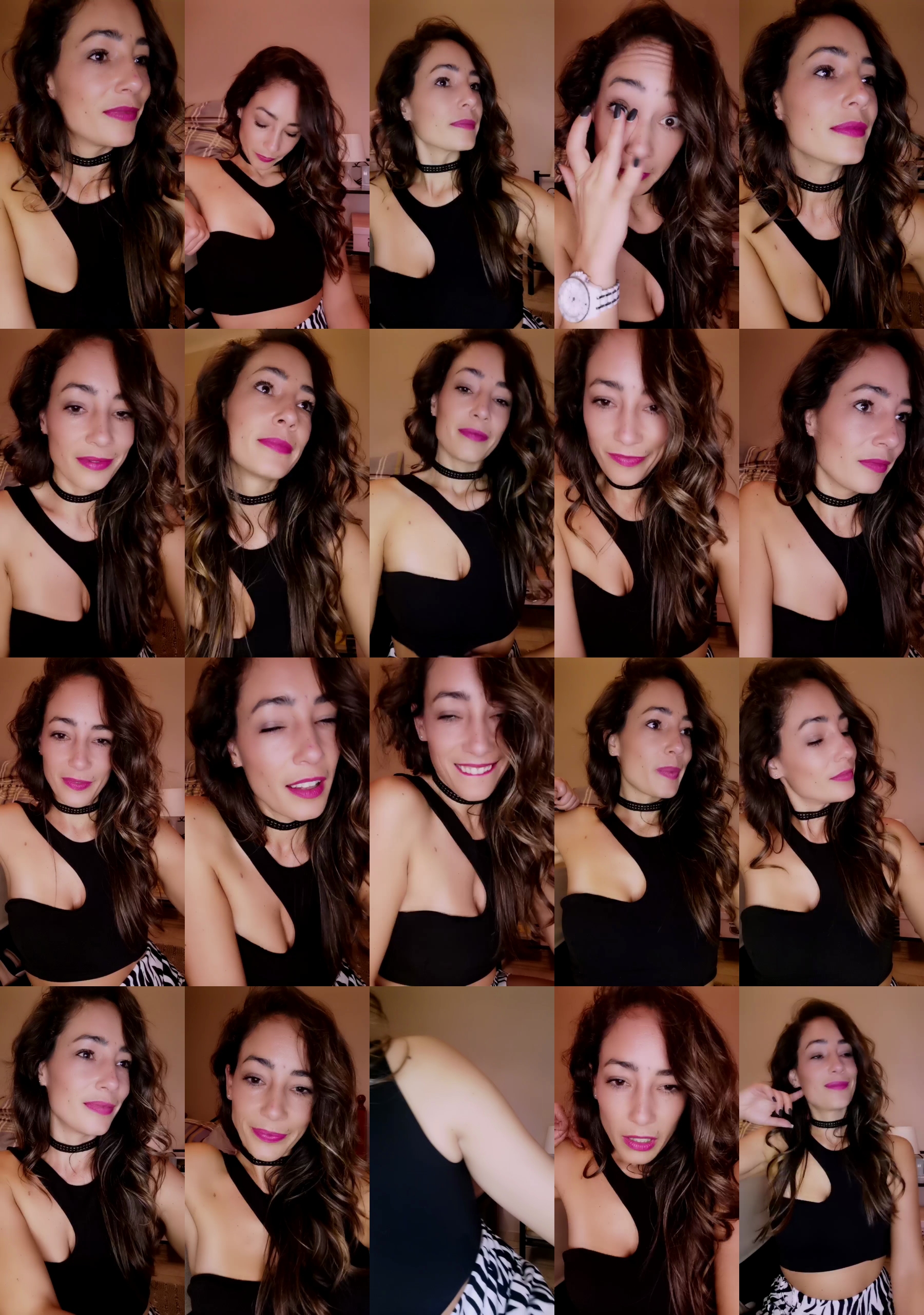 SweetAlegra  03-12-2021